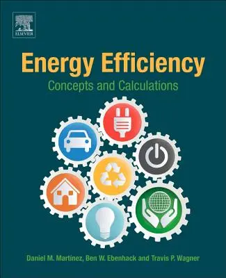 Eficiență energetică: Concepte și calcule - Energy Efficiency: Concepts and Calculations