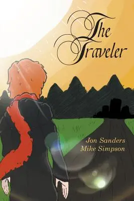 Călătorul - The Traveler
