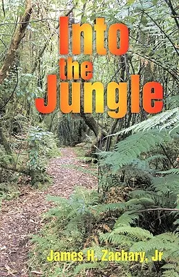 În junglă - Into the Jungle