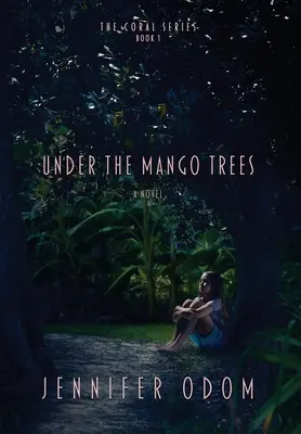 Sub copacii Mango - Under the Mango Trees
