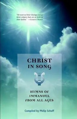 Hristos în cântec - Christ in Song