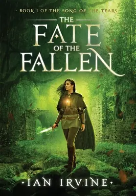 Soarta celor căzuți (The Fate of the Fallen) - The Fate of the Fallen