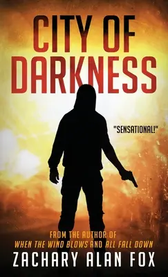 Orașul întunericului - City of Darkness