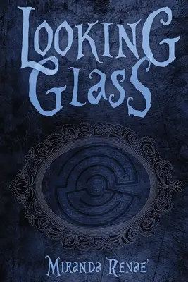 Privind în sticlă - Looking Glass