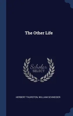 Cealaltă viață - The Other Life