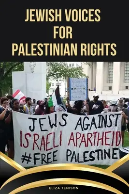 Voci evreiești pentru drepturile palestinienilor - Jewish Voices for Palestinian Rights