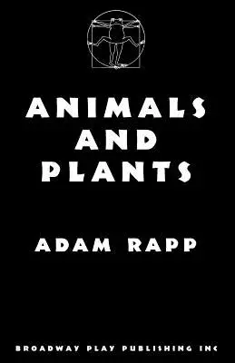 Animale și plante - Animals And Plants