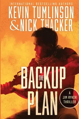Planul de rezervă - The Backup Plan