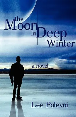 Luna în iarna adâncă - The Moon in Deep Winter