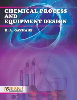 Proiectarea proceselor și echipamentelor chimice - Chemical Process and Equipment Design