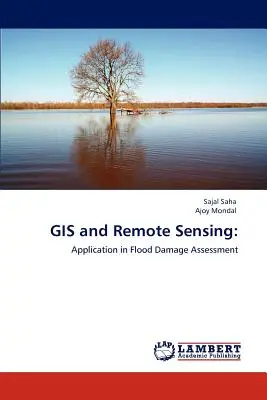 GIS și teledetecție - GIS and Remote Sensing