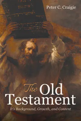 Vechiul Testament - The Old Testament