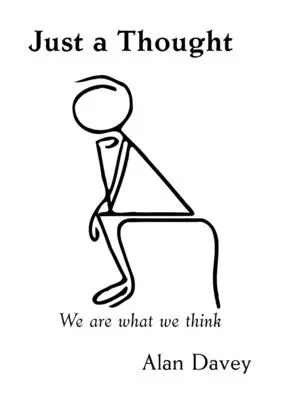 Doar un gând - Just a Thought