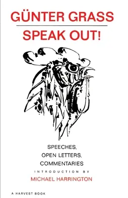 Exprimă-te! Discursuri, scrisori deschise, comentarii - Speak Out!: Speeches, Open Letters, Commentaries