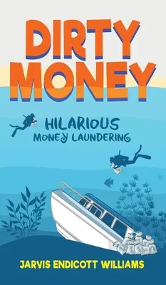 Bani murdari - Dirty Money