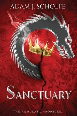 Sanctuarul - Sanctuary