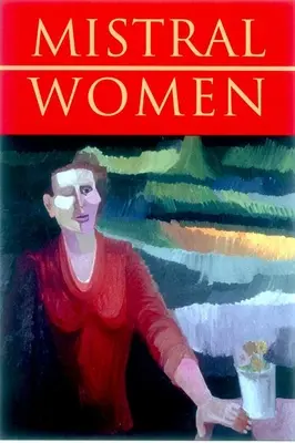 Femei - Women