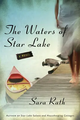 Apele lacului Star - Waters of Star Lake