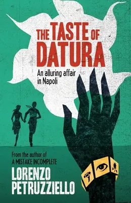 Gustul de Datura - The Taste of Datura