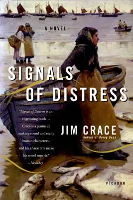 Semnale de primejdie - Signals of Distress