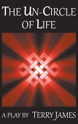 Unicul cerc al vieții - The Un-circle of Life
