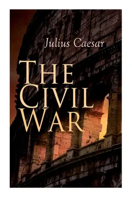 Războiul civil - The Civil War