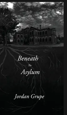 Sub azil - Beneath the Asylum