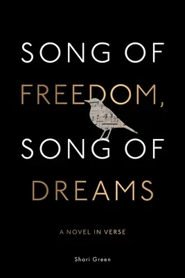 Cântec de libertate, cântec de vis - Song of Freedom, Song of Dreams