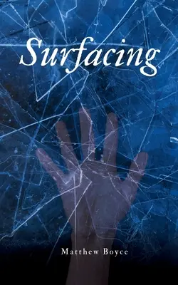 Suprafață - Surfacing
