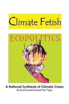Fetișul climei: Ecopolitică - Climate Fetish: Ecopolitics