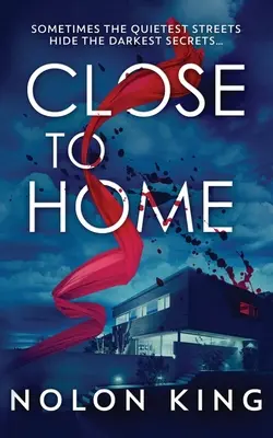 Aproape de casă - Close To Home