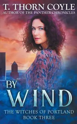 Prin vânt - By Wind