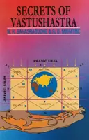 Secretele lui Vastushastra - Secrets of Vastushastra