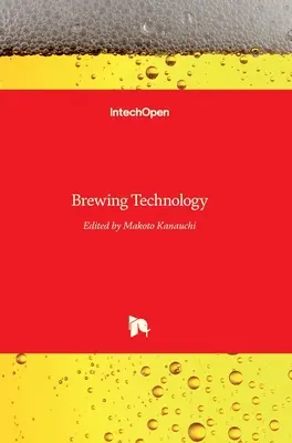 Tehnologia fabricării berii - Brewing Technology