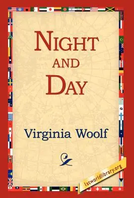 Noapte și zi - Night and Day