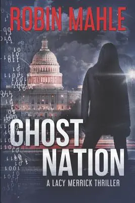 Națiunea fantomă - Ghost Nation