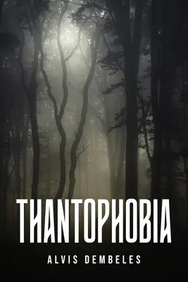 Tantofobie - Thantophobia