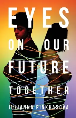Ochii pe viitorul nostru împreună - Eyes On Our Future Together