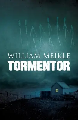 Torționar - Tormentor