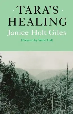 Vindecarea Tarei - Tara's Healing