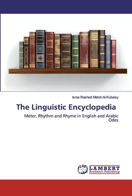 Enciclopedia lingvistică - The Linguistic Encyclopedia