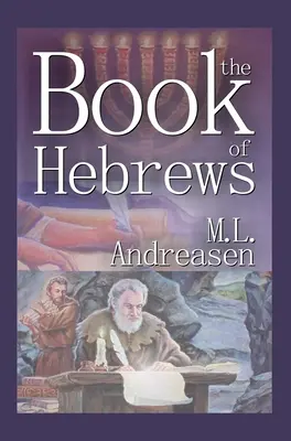 Cartea Evreilor - The Book of Hebrews