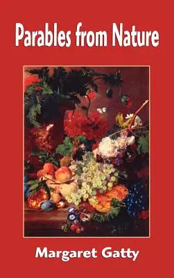 Parabole din natură - Parables from Nature