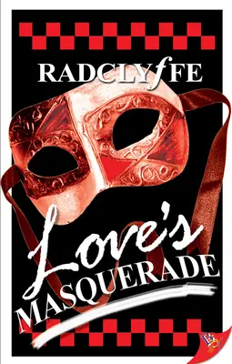 Mascarada iubirii - Love's Masquerade