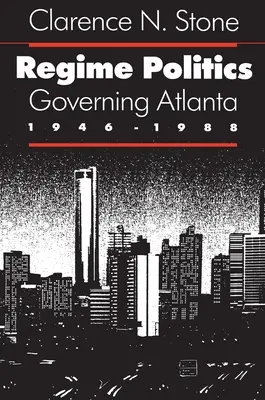Regimul politic - Regime Politics