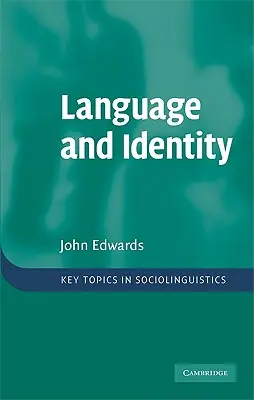 Limba și identitatea - Language and Identity