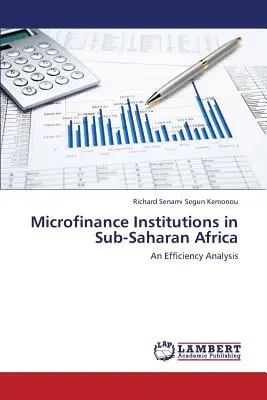 Instituții de microfinanțare în Africa Subsahariană - Microfinance Institutions in Sub-Saharan Africa