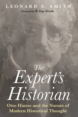 Istoricul expertului - The Expert's Historian