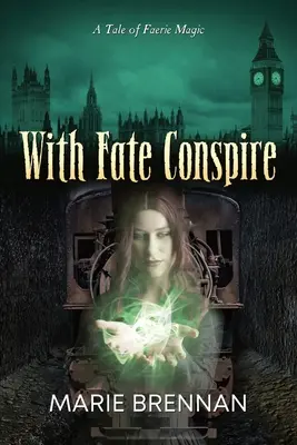 Cu soarta conspiră - With Fate Conspire