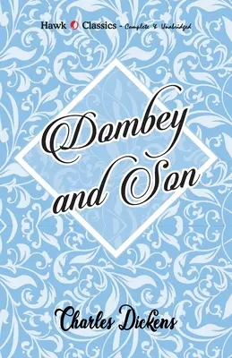 Dombey și fiul - Dombey and Son